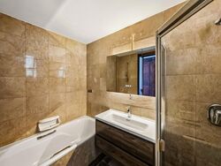Tanglin View (D3), Condominium #531674721